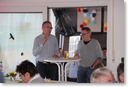 IMG_8254 Kopie